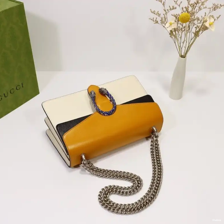 s Gucci 2108DJ0087 Bags 0716